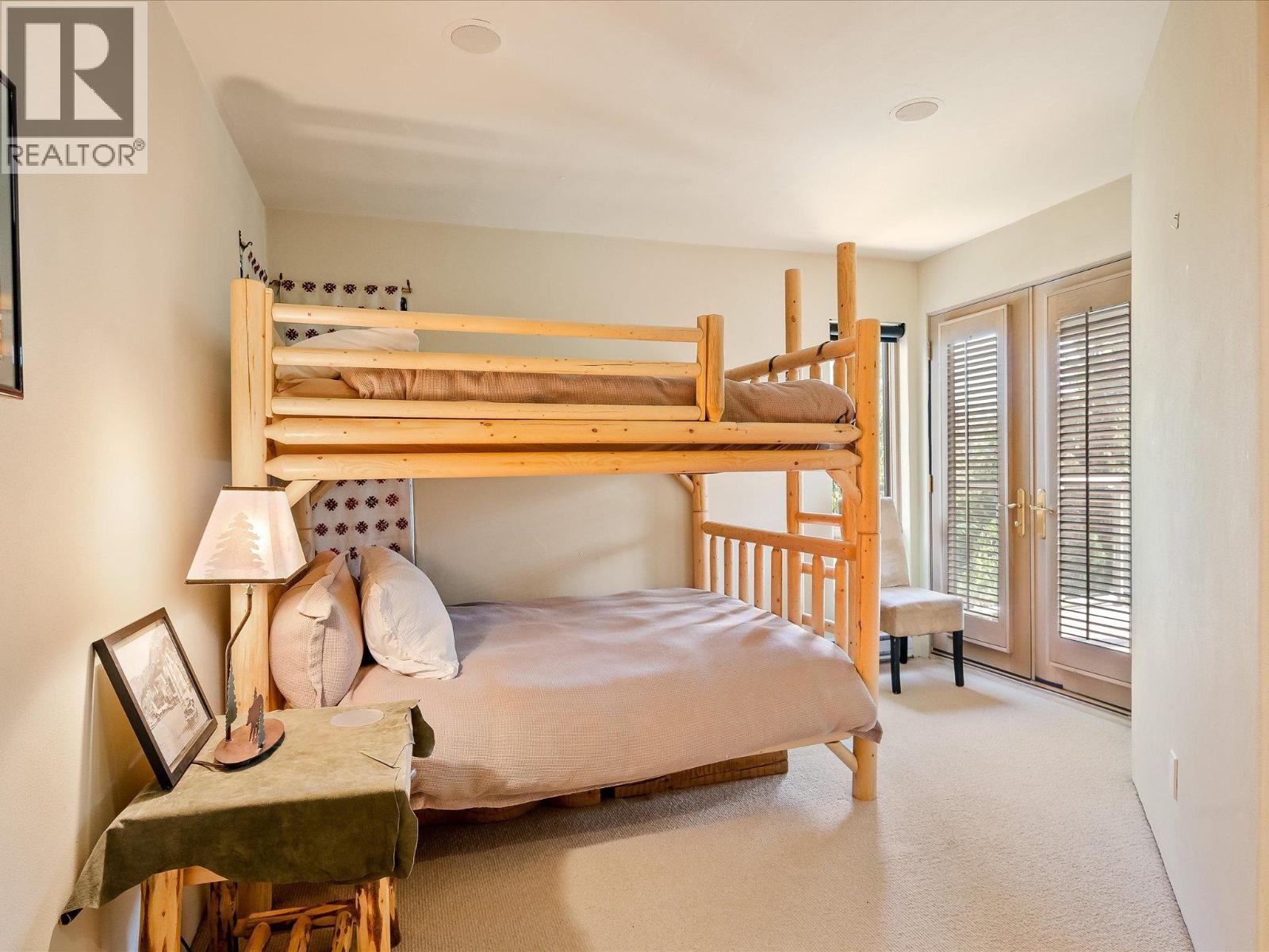 3359 OSPREY PLACE, Whistler