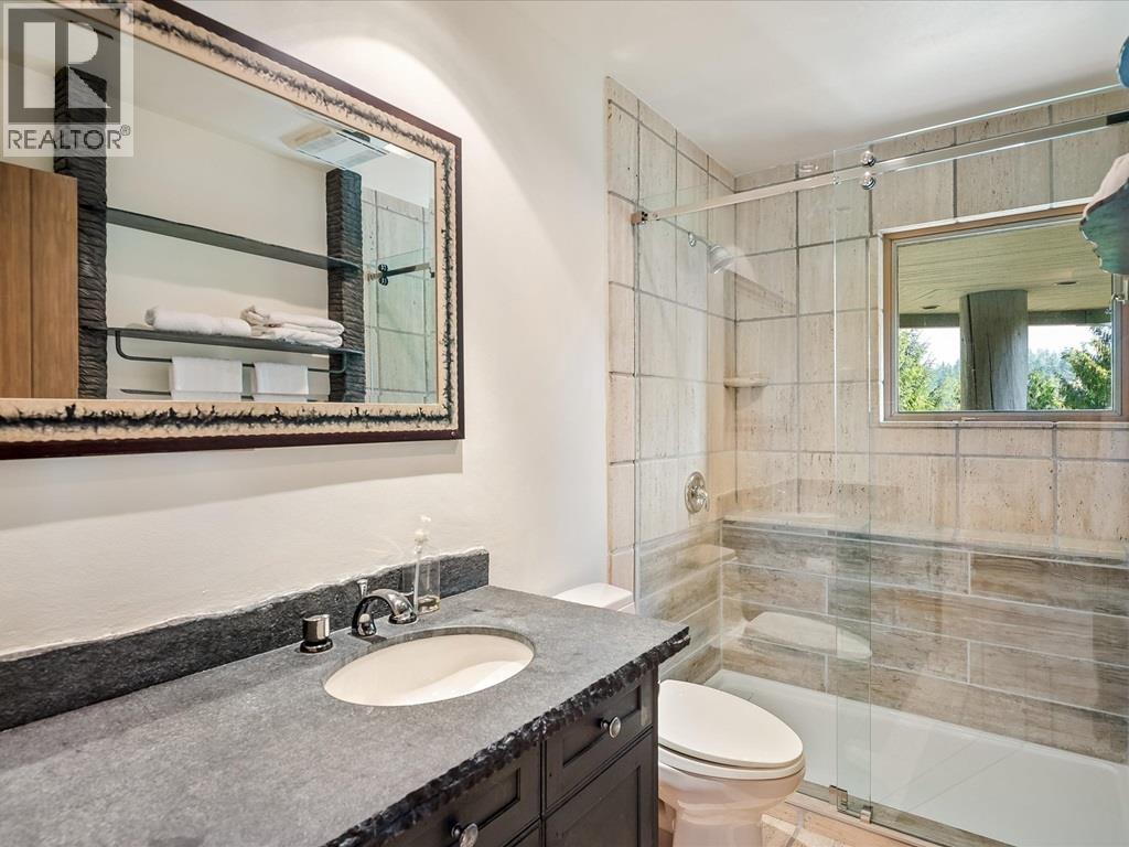 3359 OSPREY PLACE, Whistler