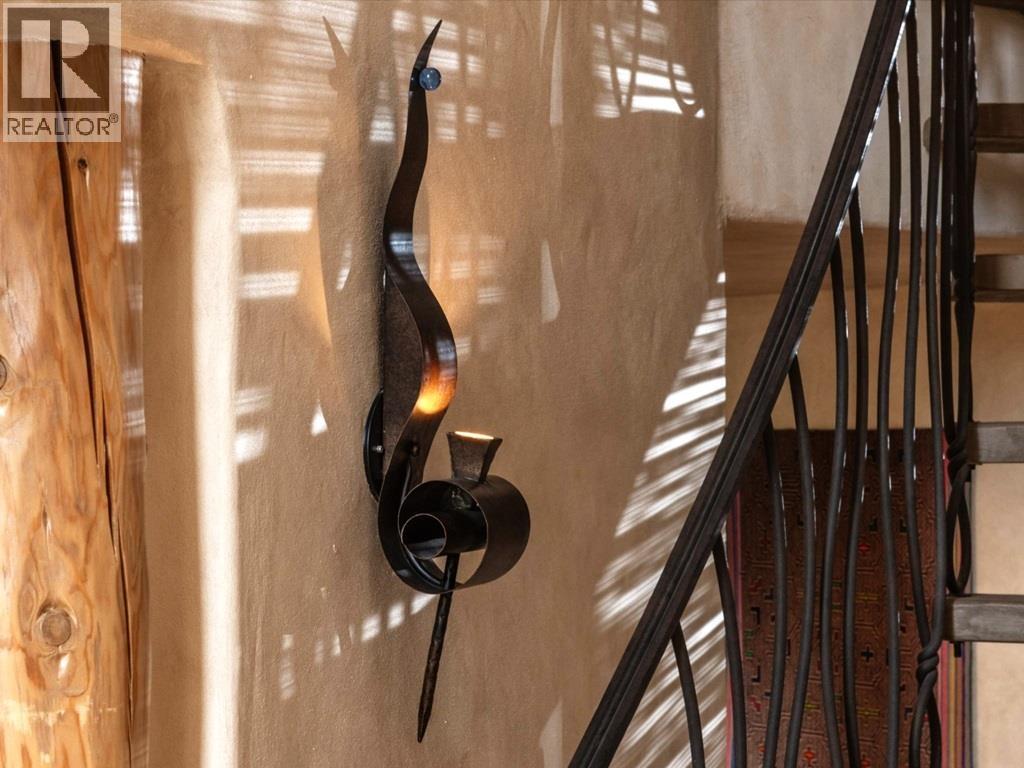 3359 OSPREY PLACE, Whistler