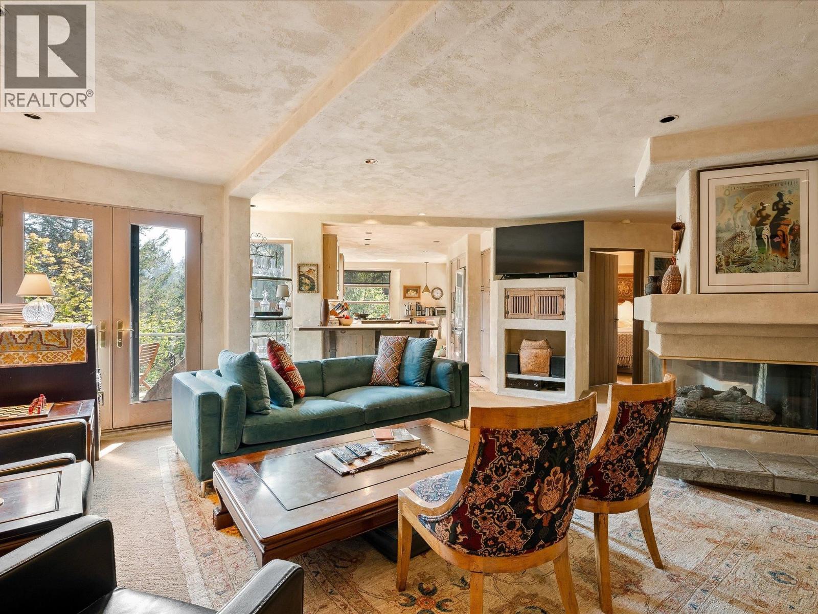 3359 OSPREY PLACE, Whistler