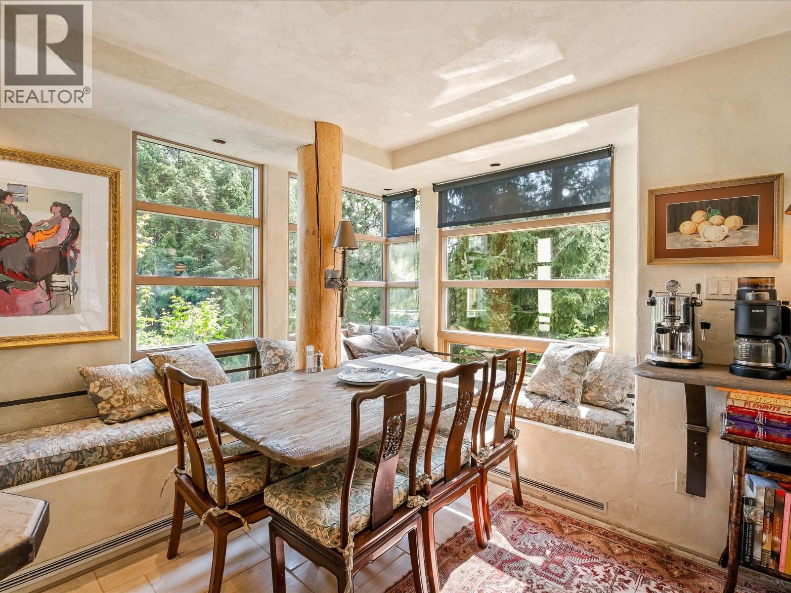 3359 OSPREY PLACE, Whistler