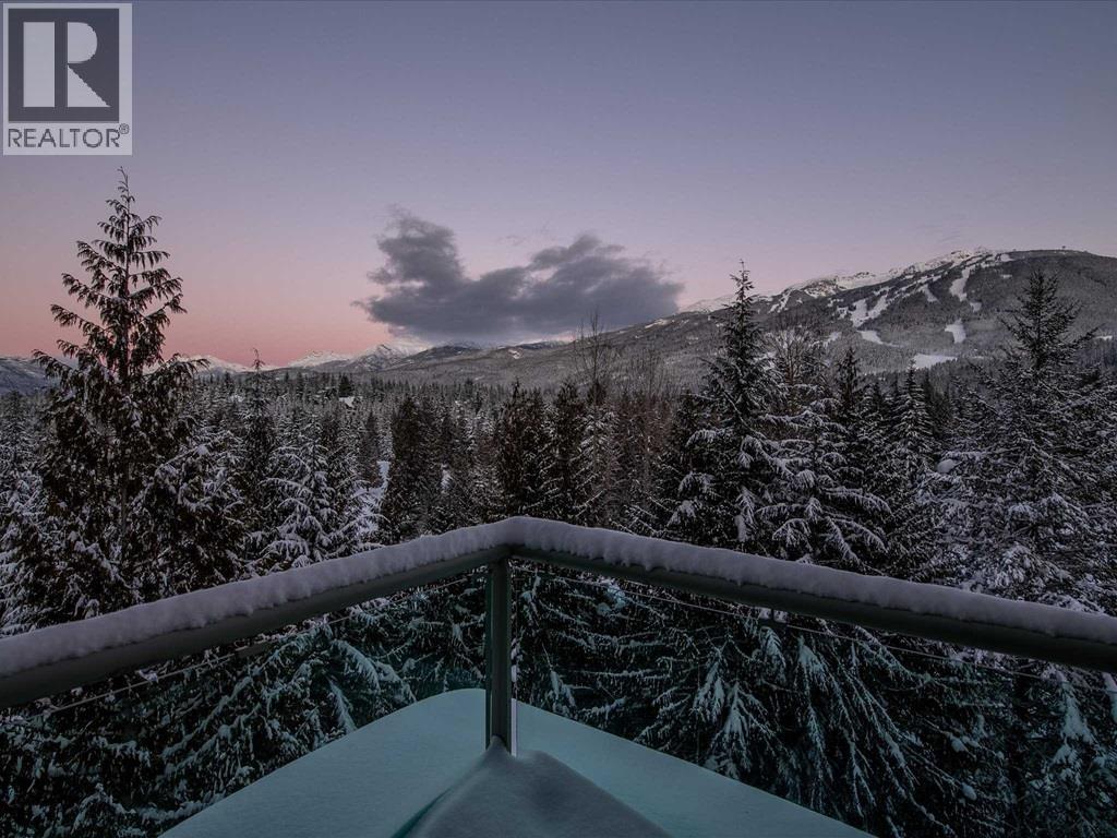 3359 OSPREY PLACE, Whistler