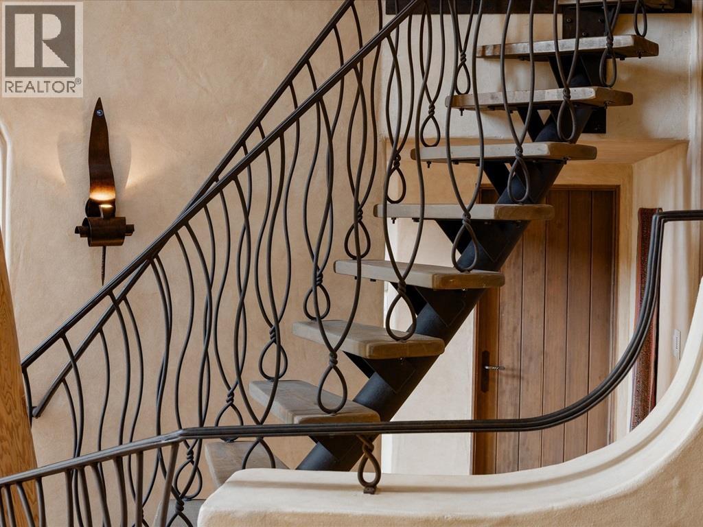 3359 OSPREY PLACE, Whistler