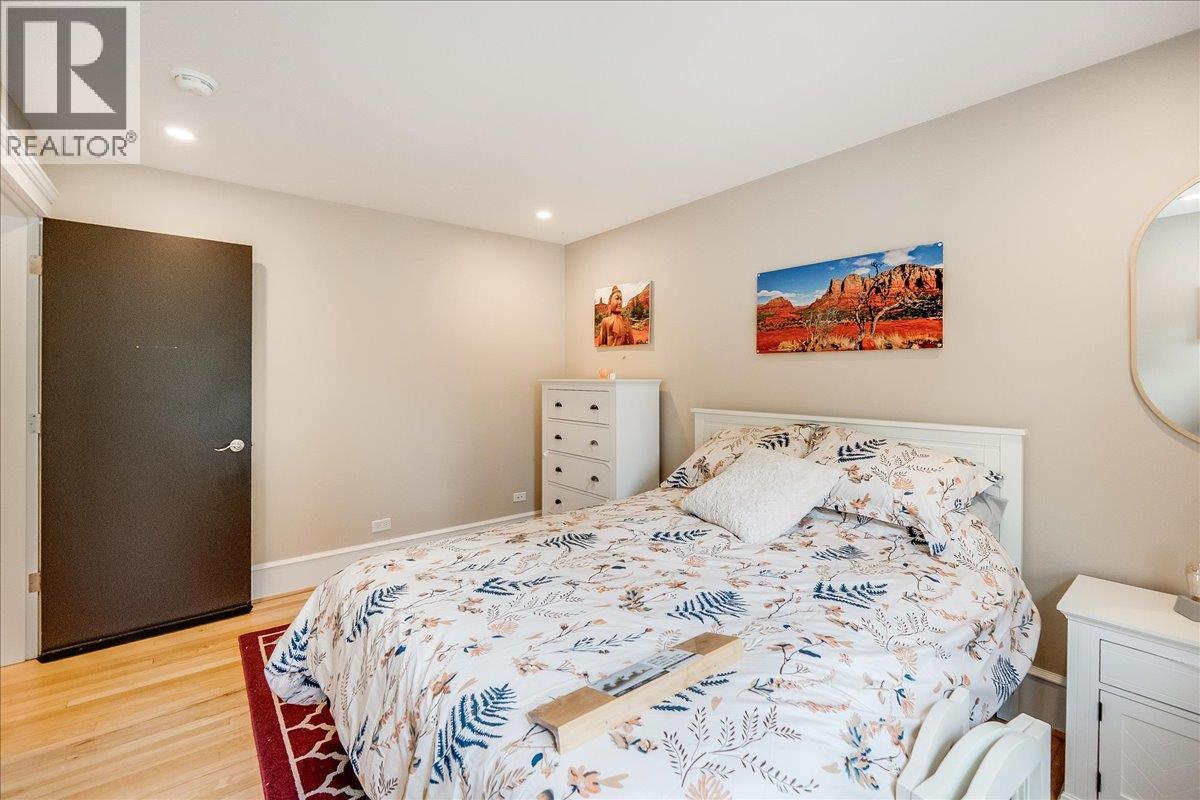 214 11th Avenue, Castlegar