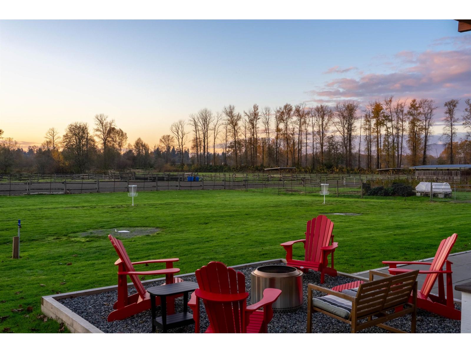 8575 240 STREET, Langley