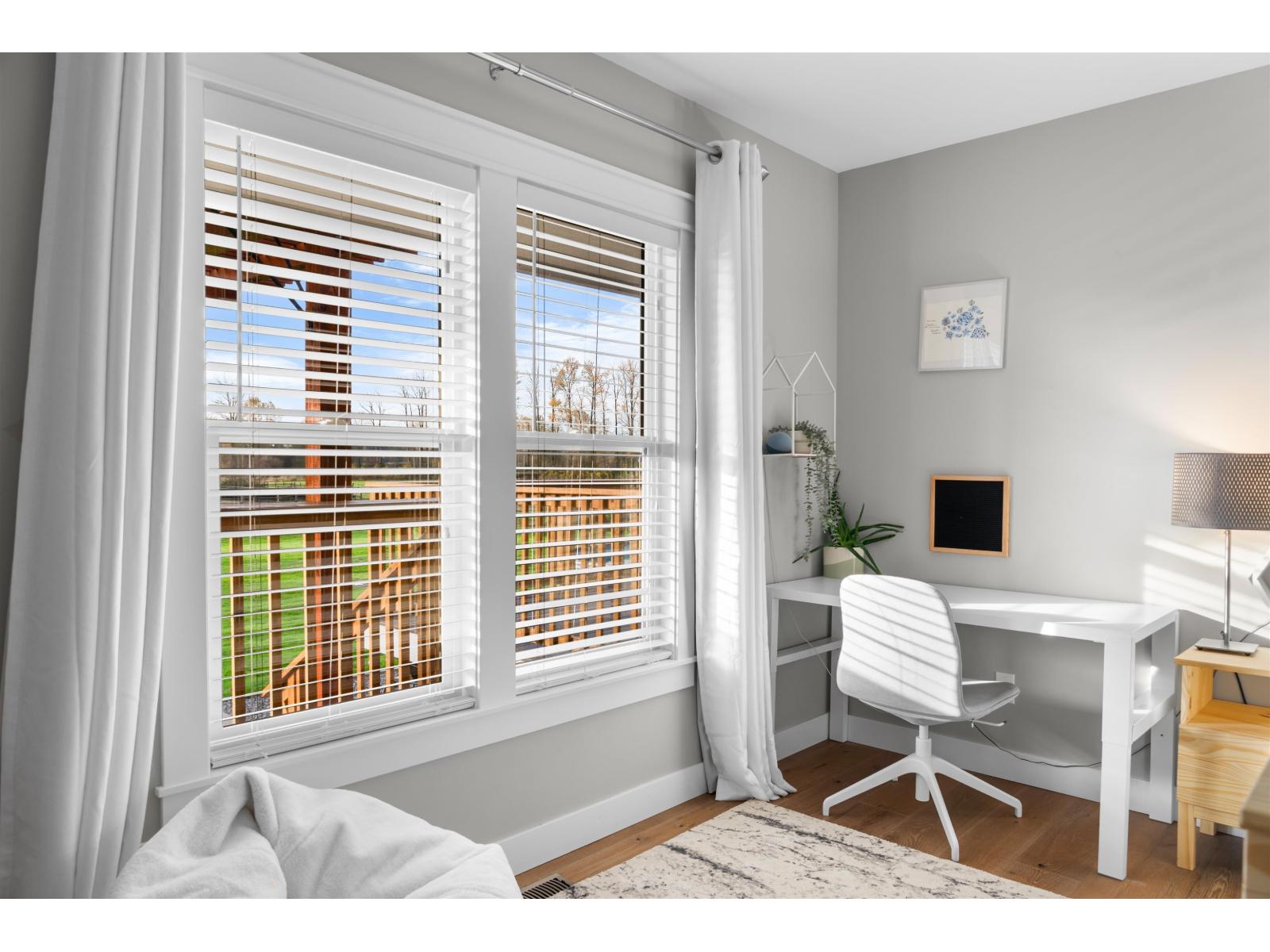 8575 240 STREET, Langley