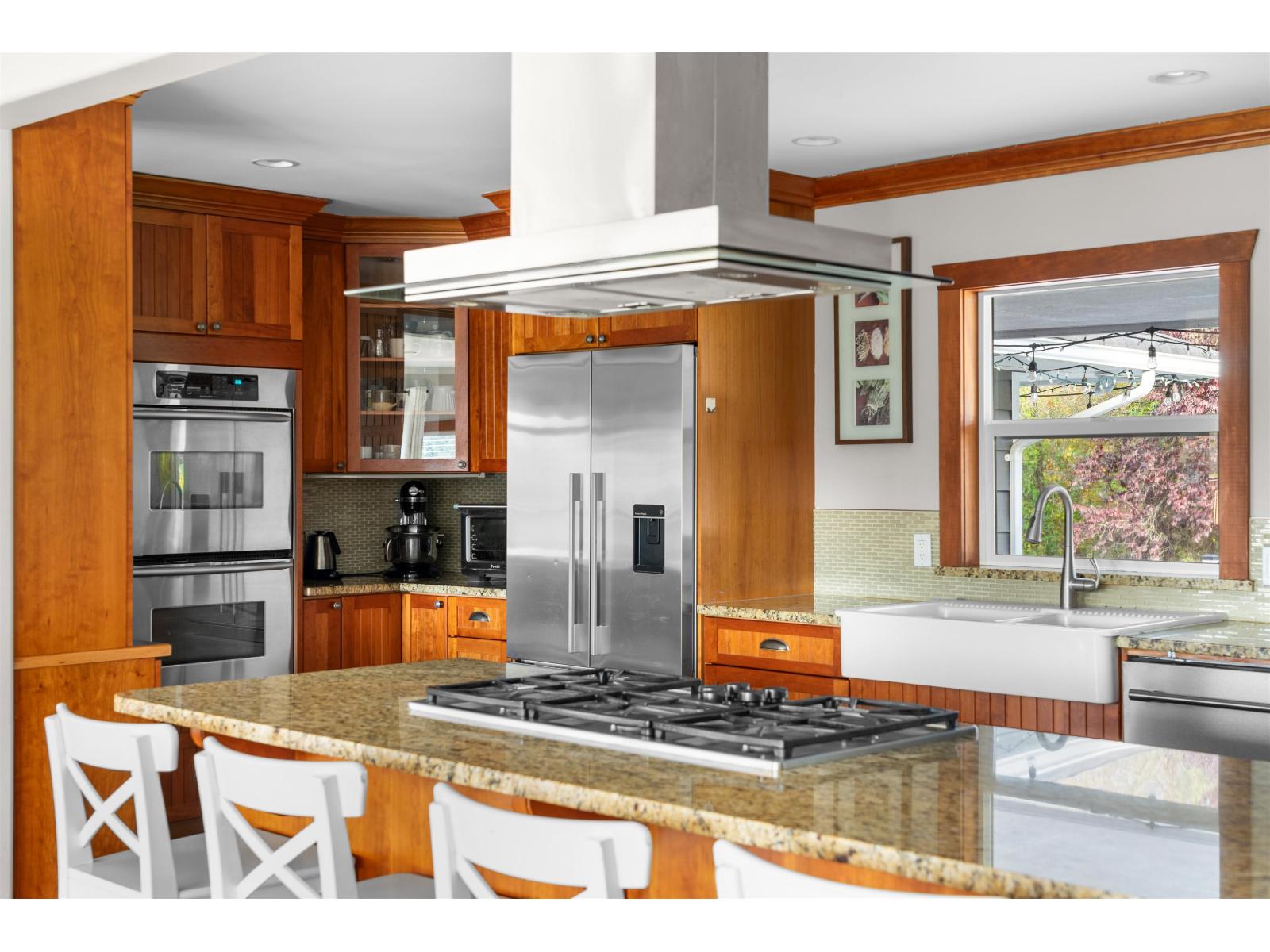 8575 240 STREET, Langley