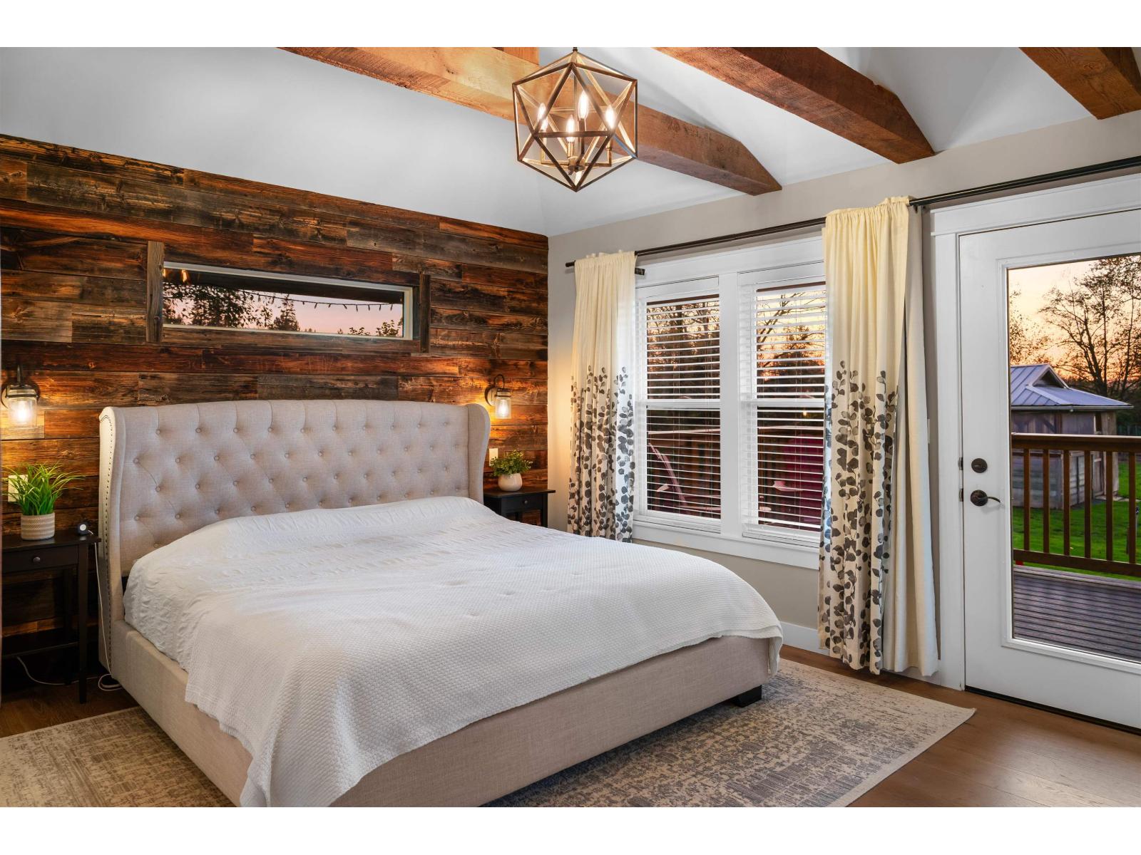 8575 240 STREET, Langley