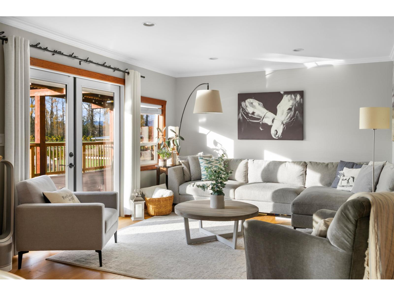 8575 240 STREET, Langley