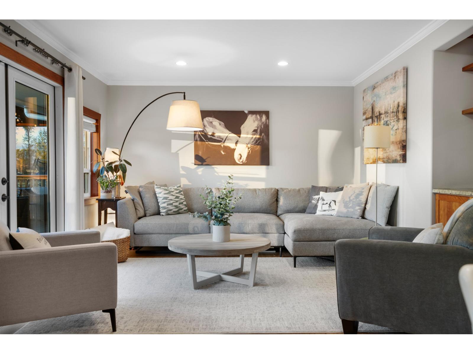 8575 240 STREET, Langley