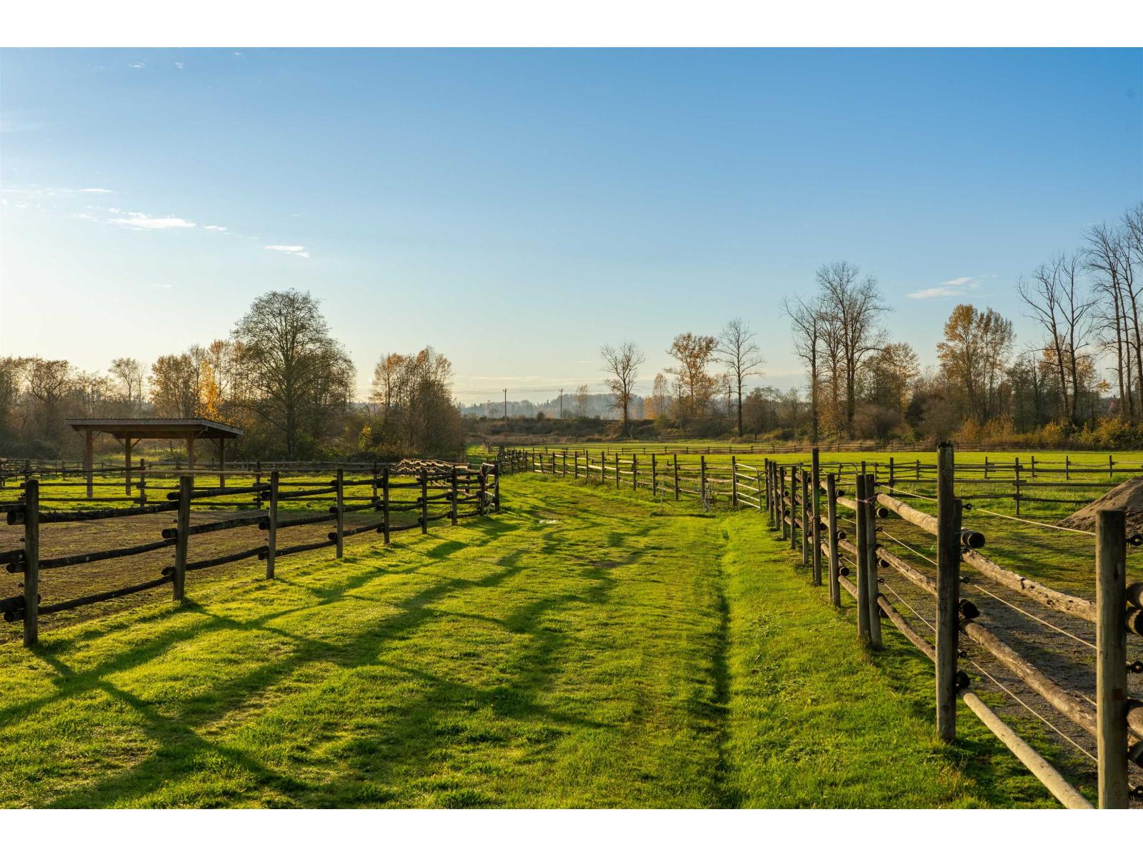 8575 240 STREET, Langley