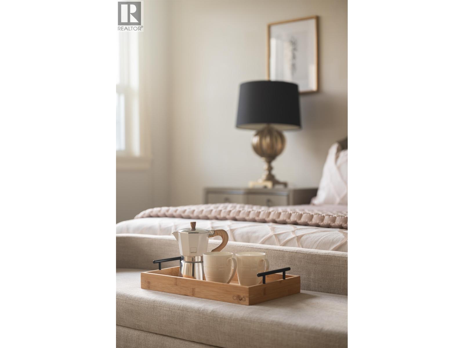 8120 PIGOTT Road, Richmond