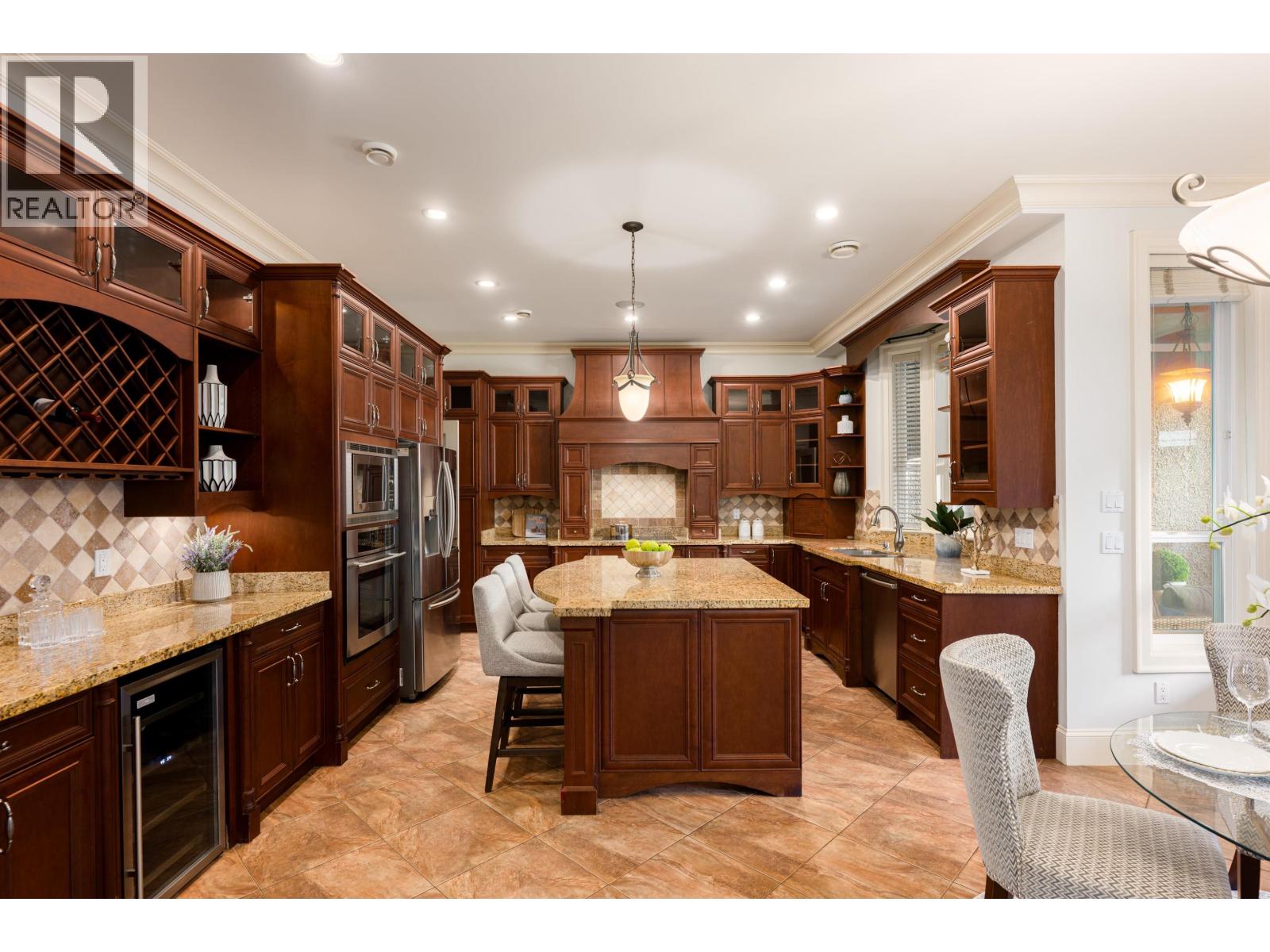 8120 PIGOTT Road, Richmond