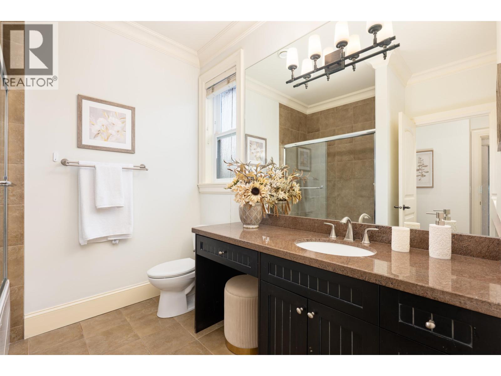 8120 PIGOTT Road, Richmond