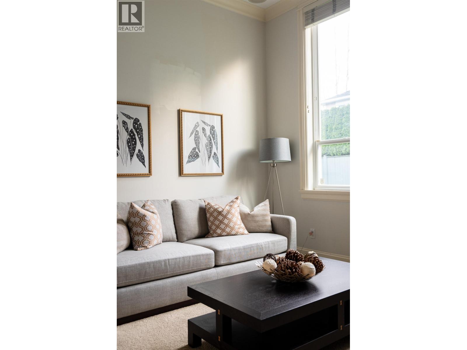 8120 PIGOTT Road, Richmond