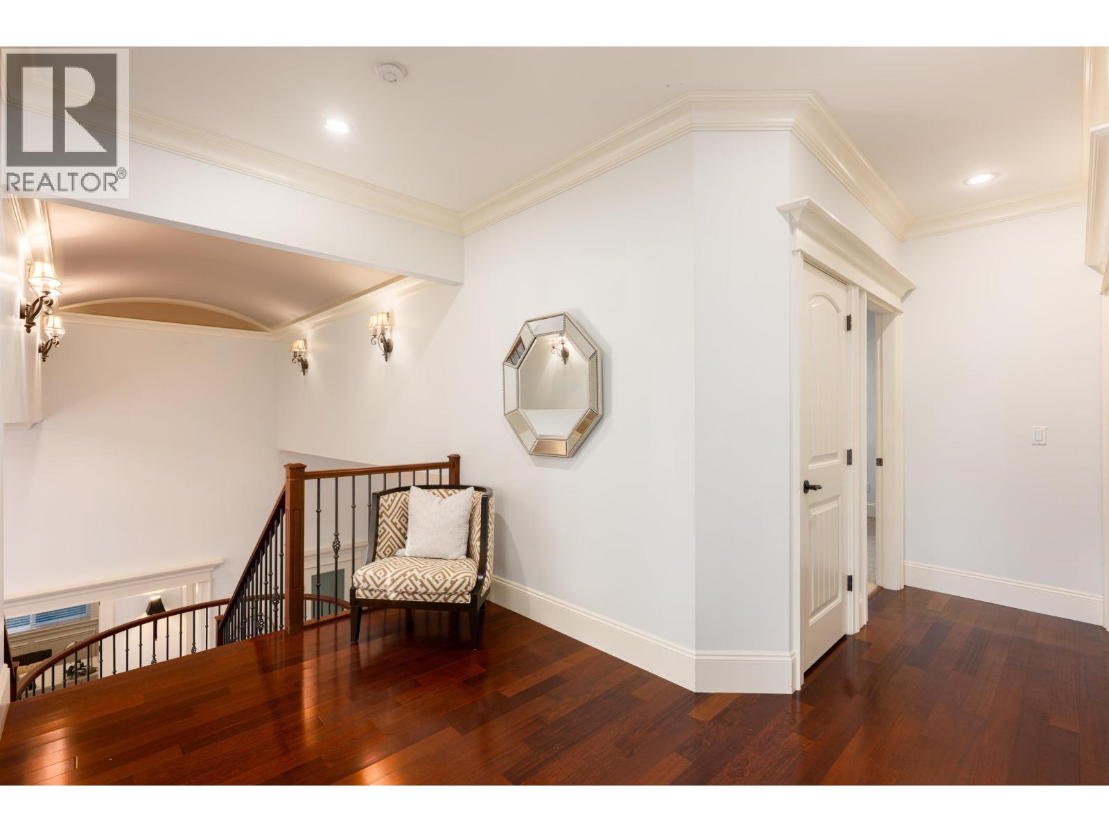 8120 PIGOTT Road, Richmond