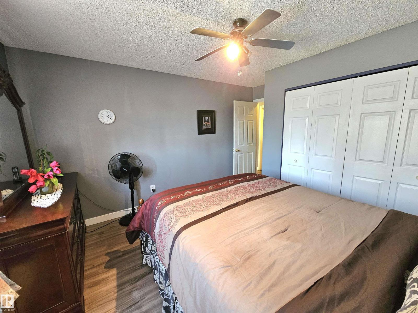 #206 8930 149 ST NW, Edmonton