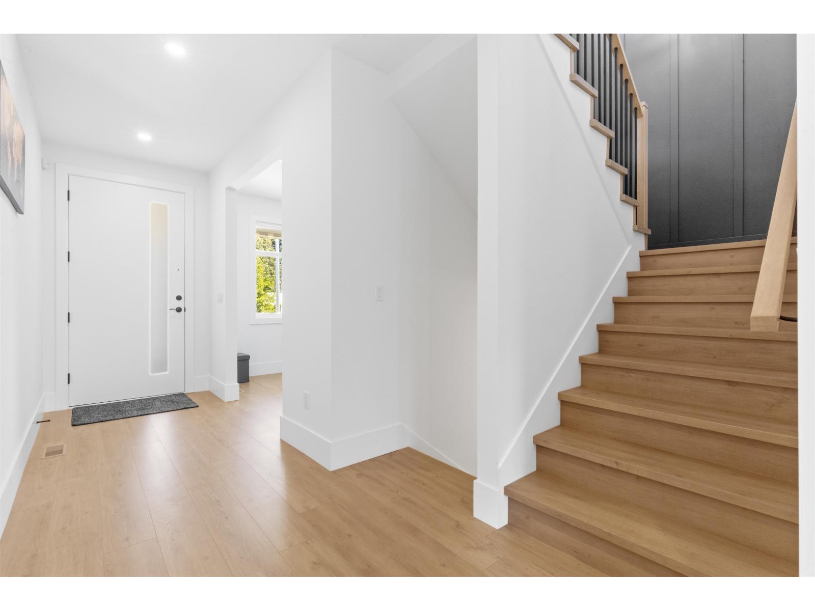 7143 ELWOOD DRIVE, Sardis West Vedder, Chilliwack