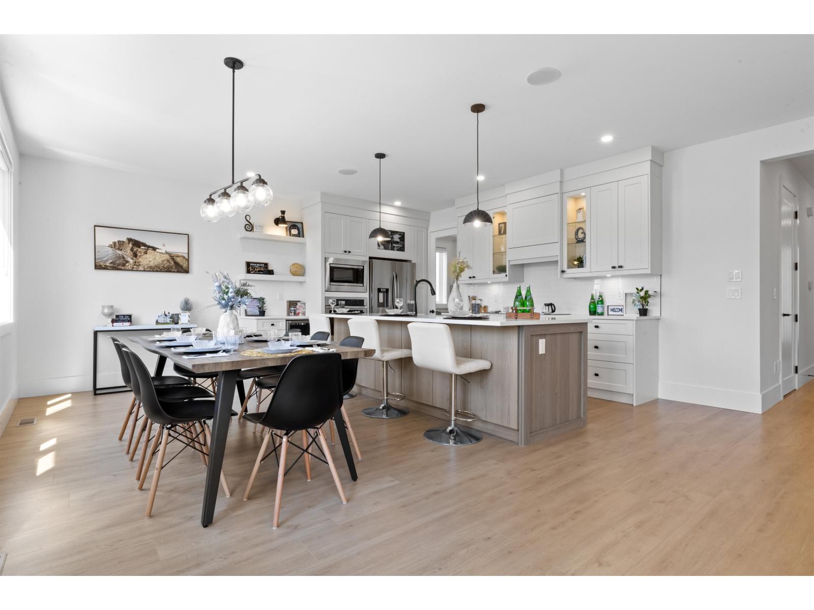 7143 ELWOOD DRIVE, Sardis West Vedder, Chilliwack