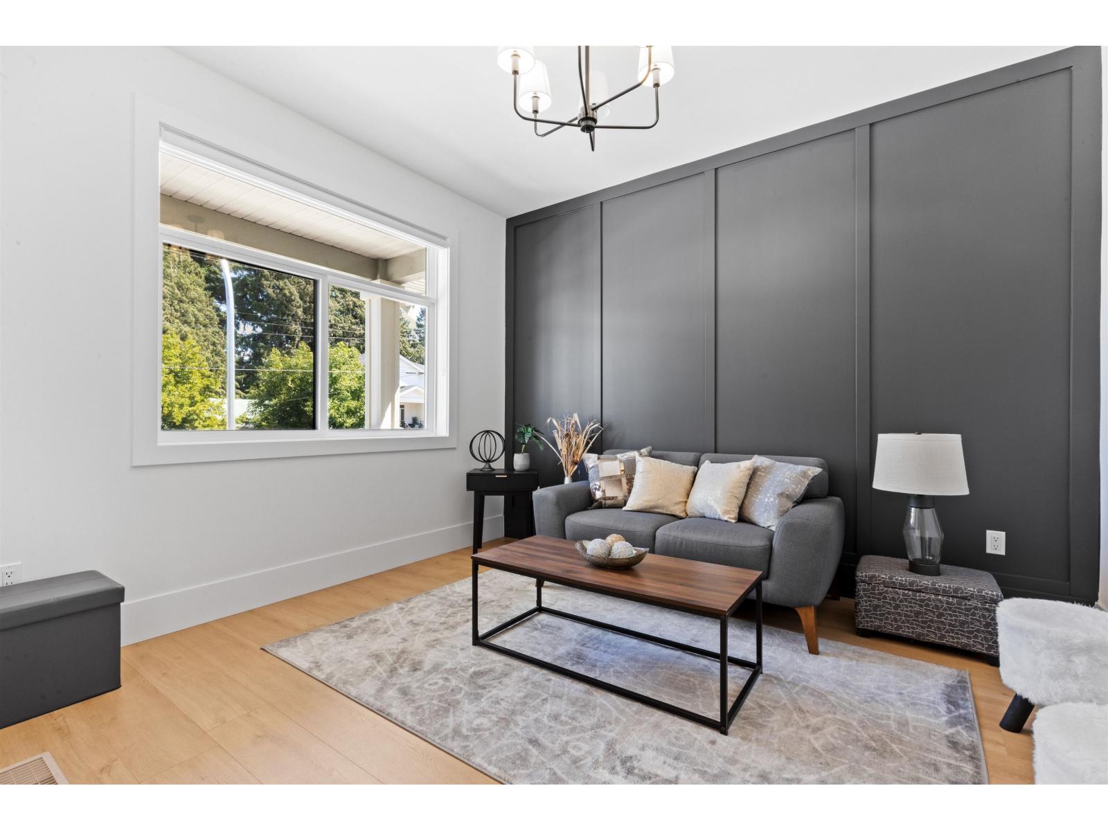 7143 ELWOOD DRIVE, Sardis West Vedder, Chilliwack