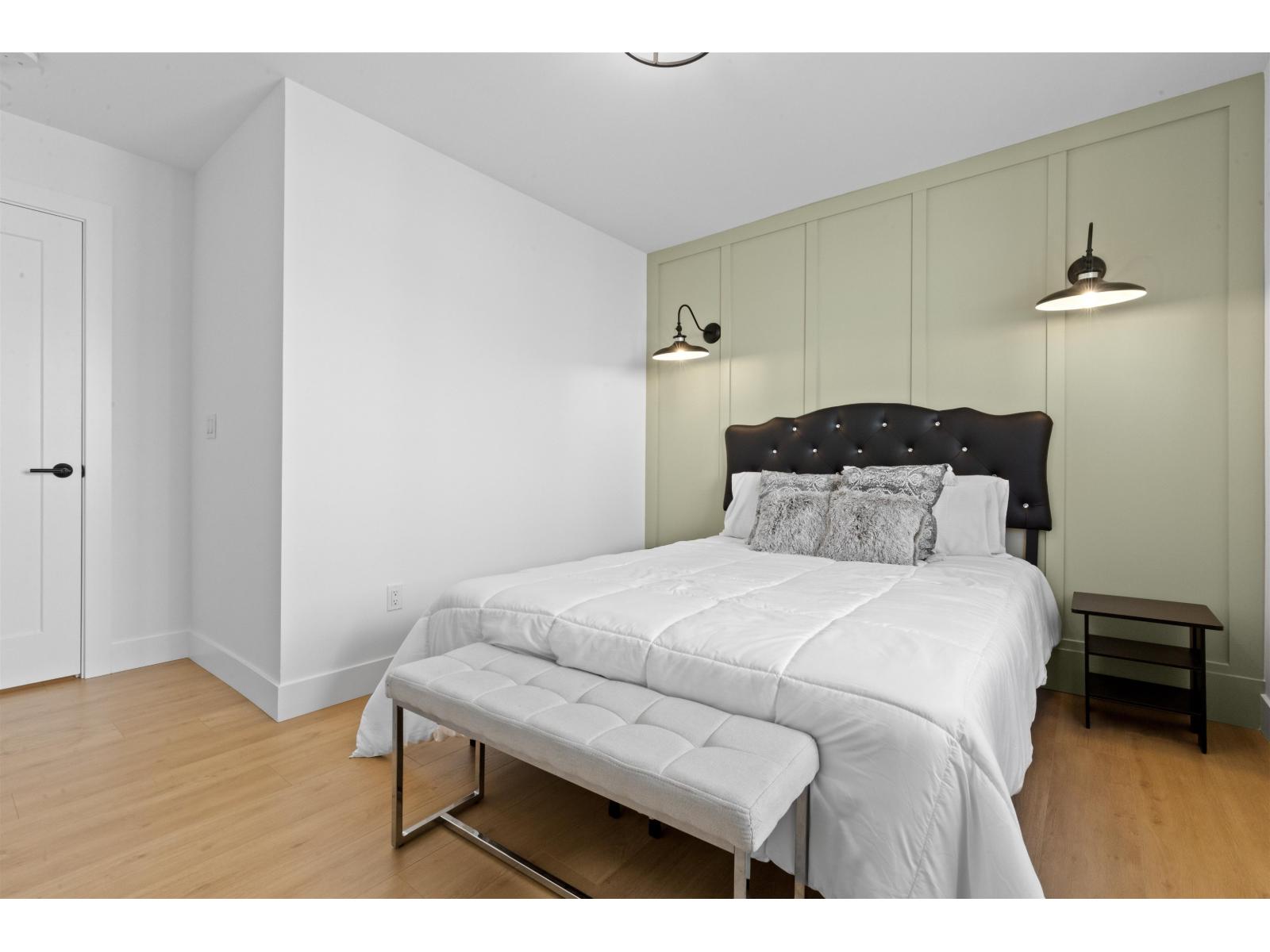 7143 ELWOOD DRIVE, Sardis West Vedder, Chilliwack