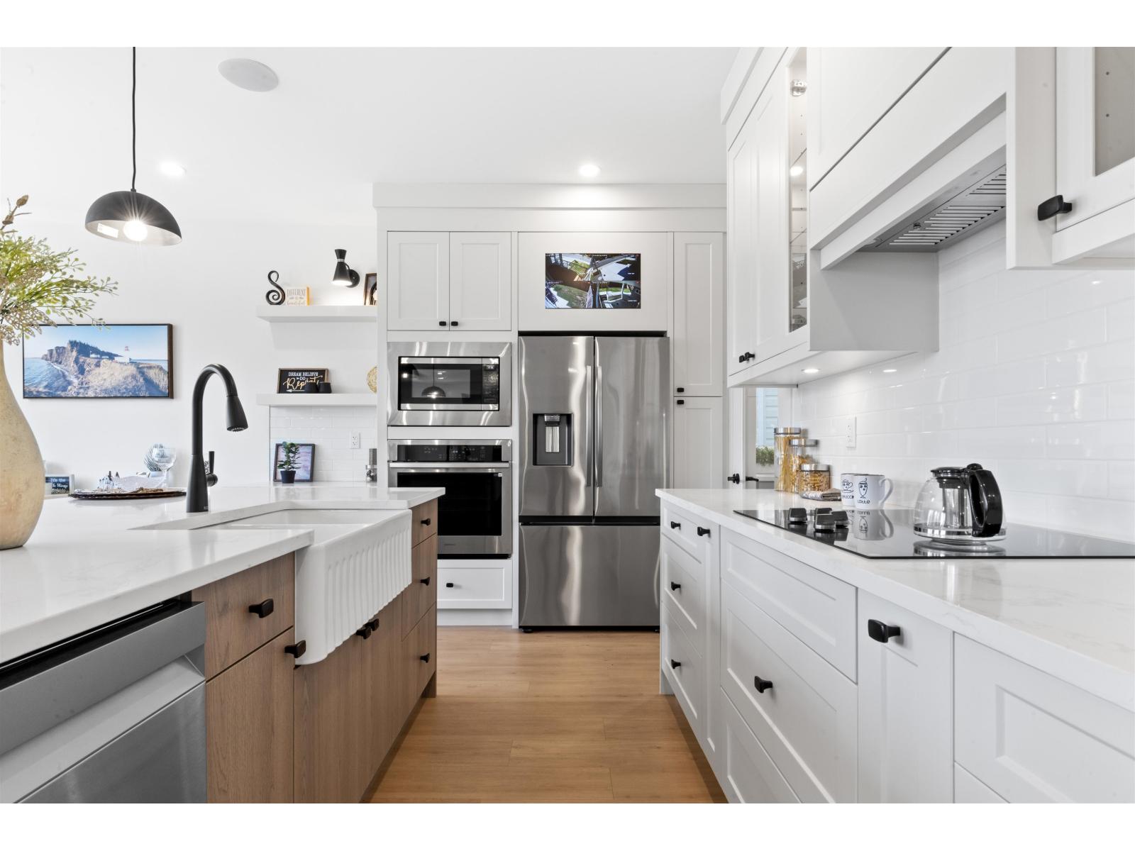 7143 ELWOOD DRIVE, Sardis West Vedder, Chilliwack