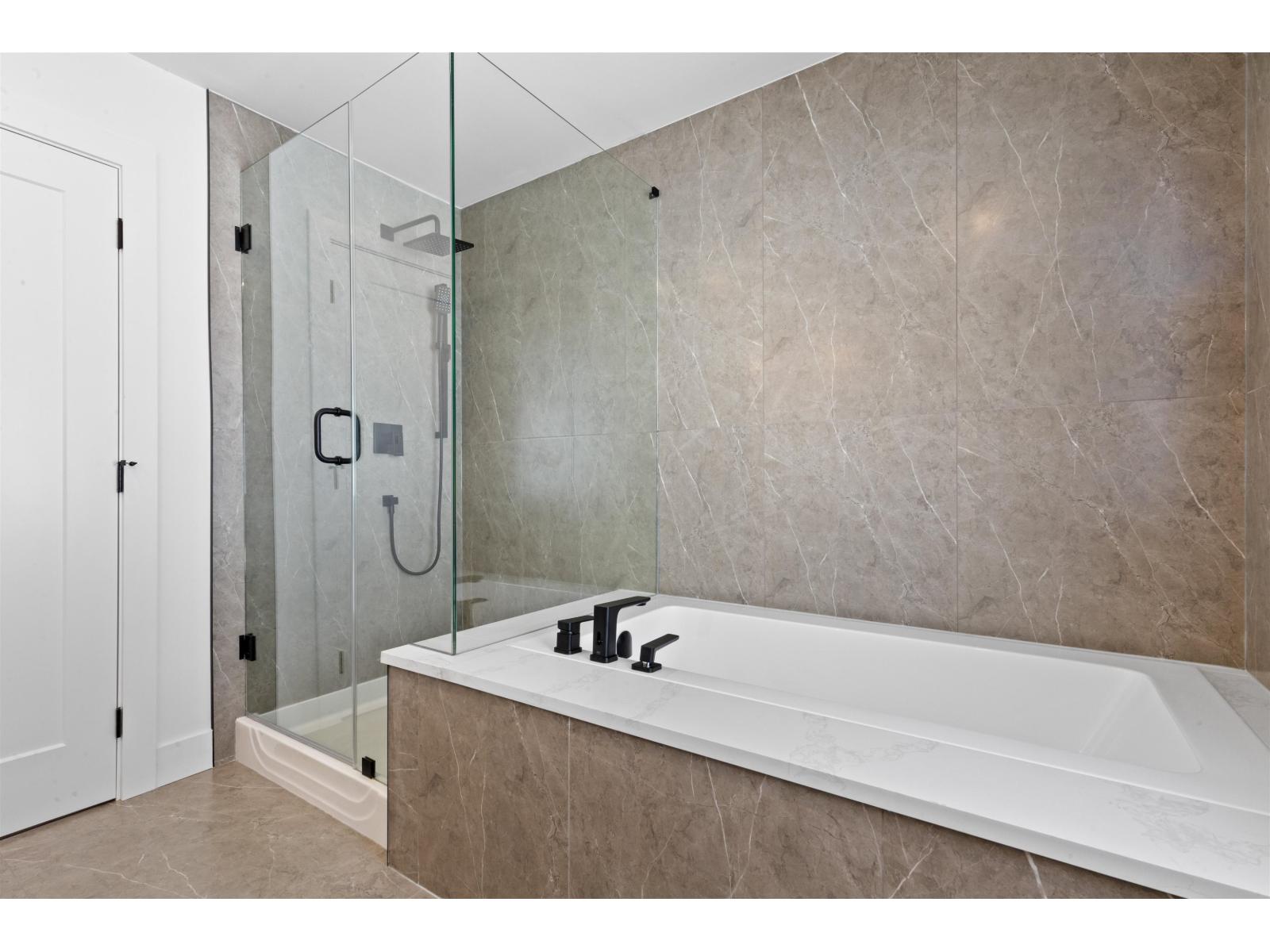 7143 ELWOOD DRIVE, Sardis West Vedder, Chilliwack