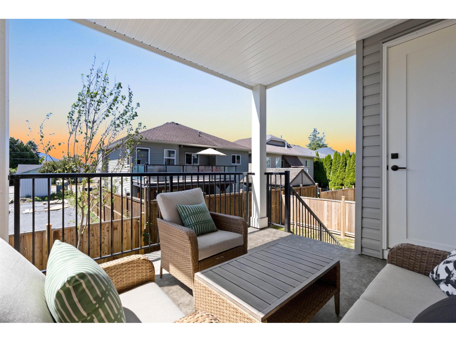 7143 ELWOOD DRIVE, Sardis West Vedder, Chilliwack