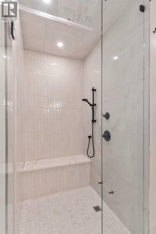 Single Family House for Sale in  A Street SW Richmond Calgary 