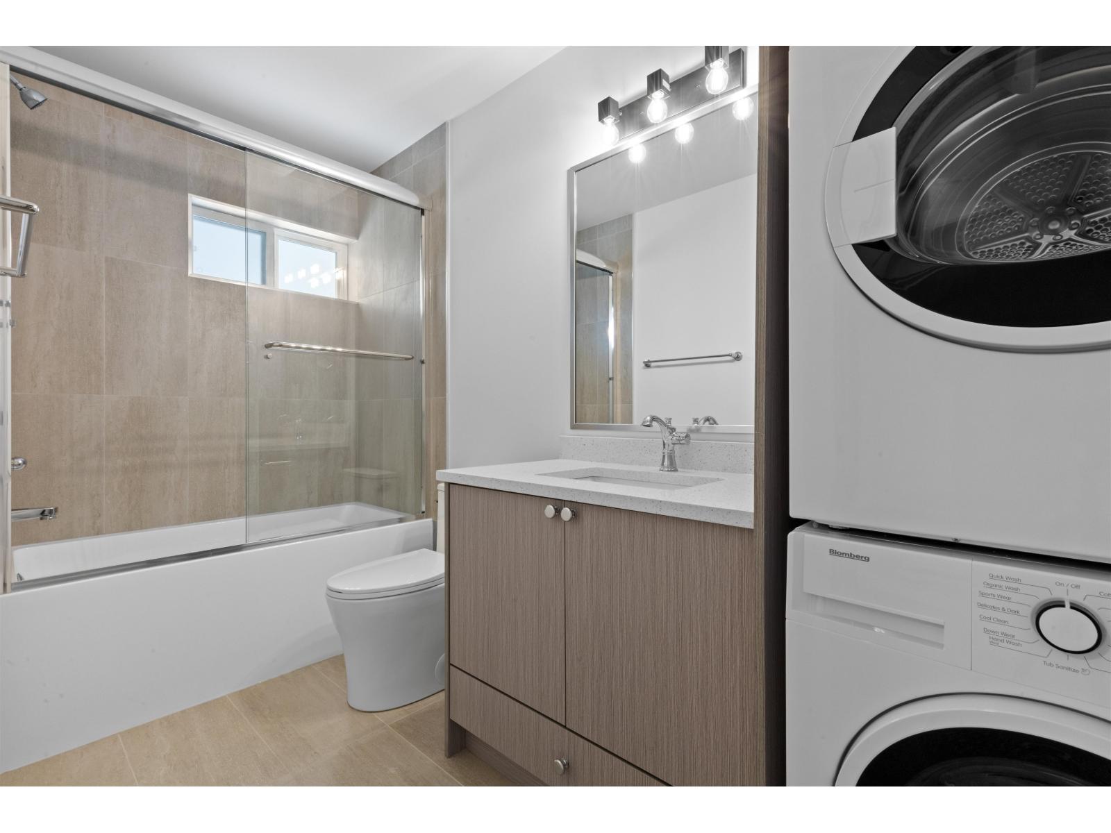 7143 ELWOOD DRIVE, Sardis West Vedder, Chilliwack