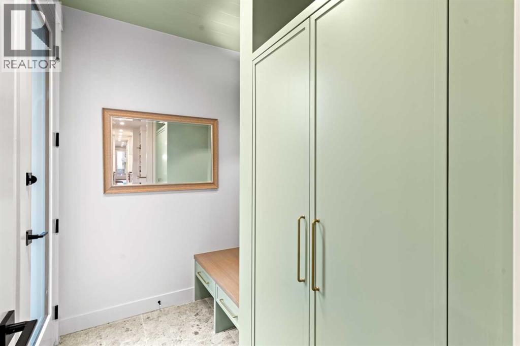 Single Family House for Sale in  A Street SW Richmond Calgary 