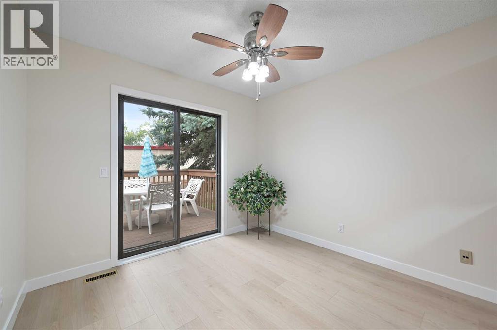 Single Family House Bungalow for Sale in  Sandarac Circle NW Sandstone Valley Calgary 