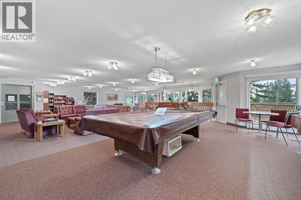 Single Family House Bungalow for Sale in  Sandarac Circle NW Sandstone Valley Calgary 