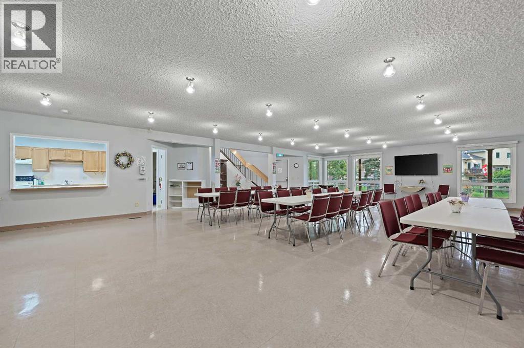 Single Family House Bungalow for Sale in  Sandarac Circle NW Sandstone Valley Calgary 