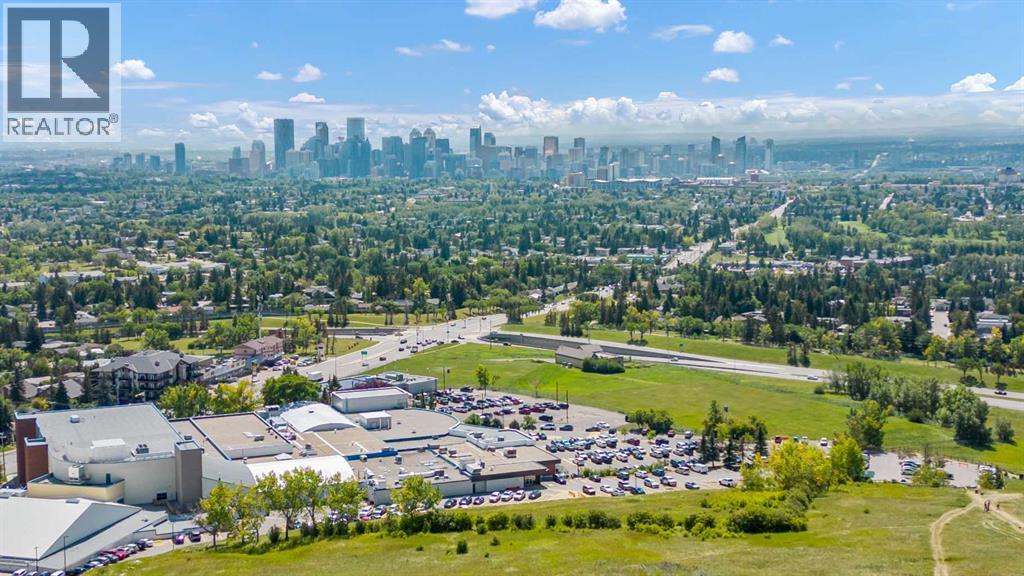 Single Family House Bungalow for Sale in  Sandarac Circle NW Sandstone Valley Calgary 