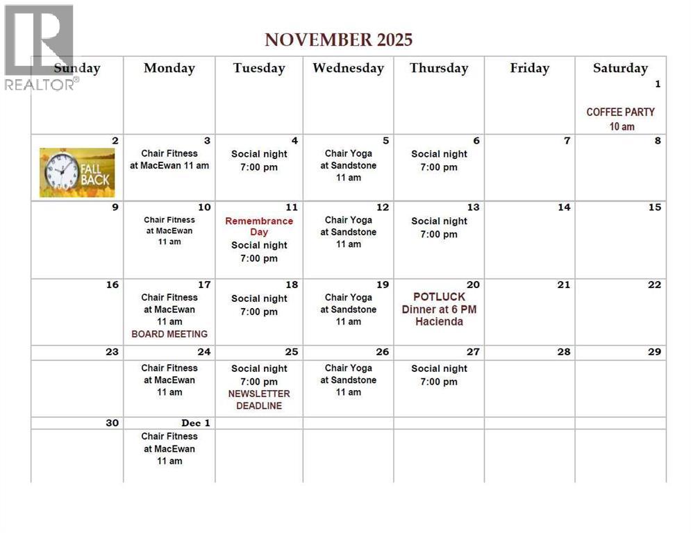 Single Family House Bungalow for Sale in  Sandarac Circle NW Sandstone Valley Calgary 