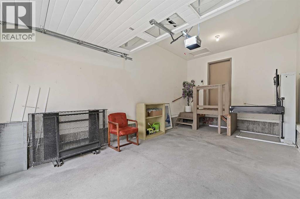 Single Family House Bungalow for Sale in  Sandarac Circle NW Sandstone Valley Calgary 