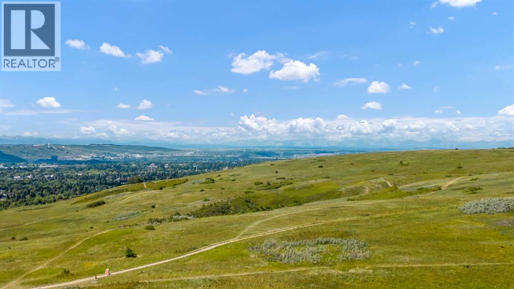 Single Family House Bungalow for Sale in  Sandarac Circle NW Sandstone Valley Calgary 