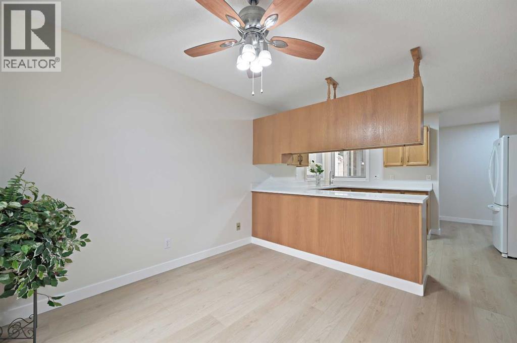 Single Family House Bungalow for Sale in  Sandarac Circle NW Sandstone Valley Calgary 