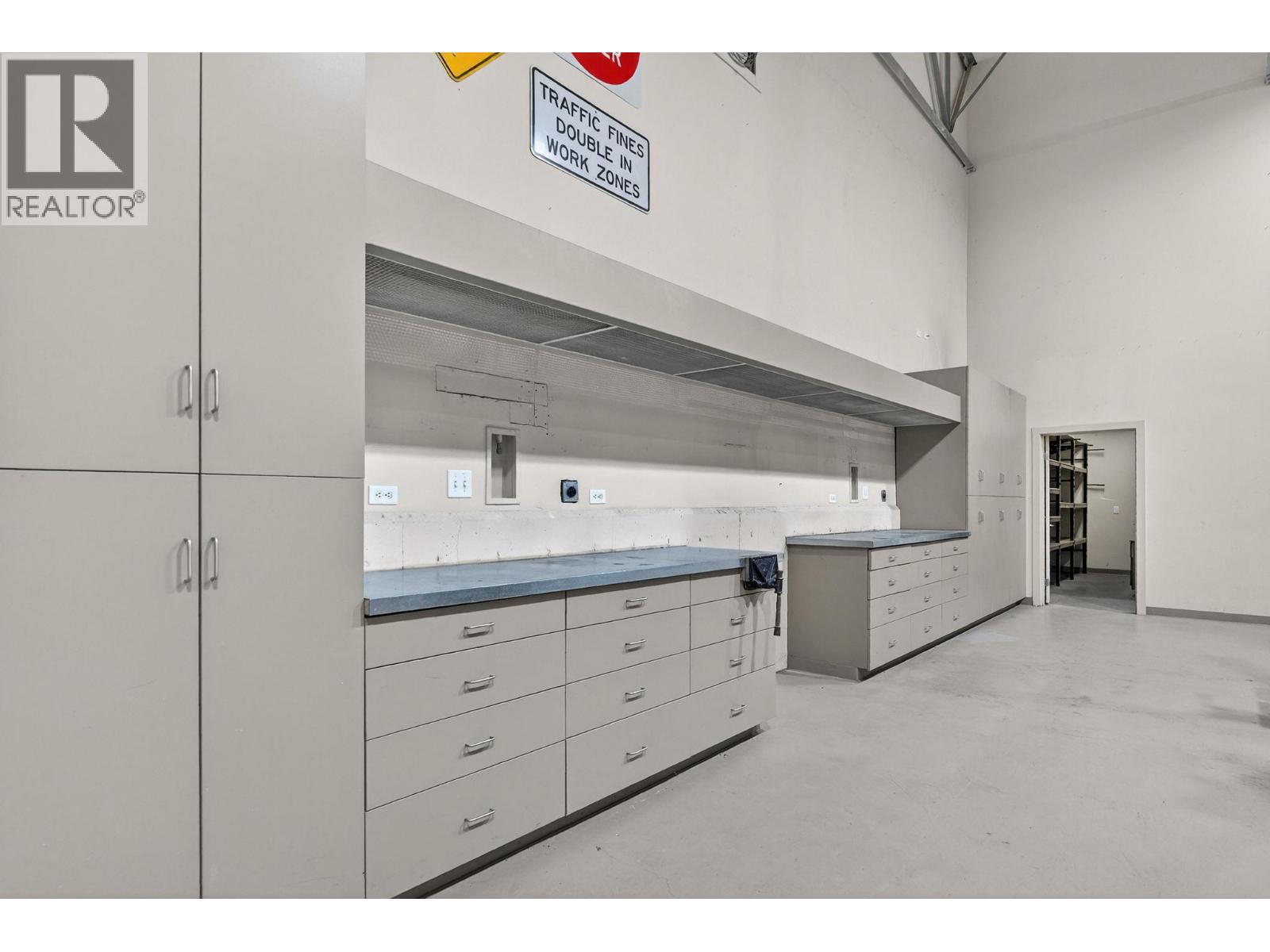  3109 Appaloosa Road, Kelowna