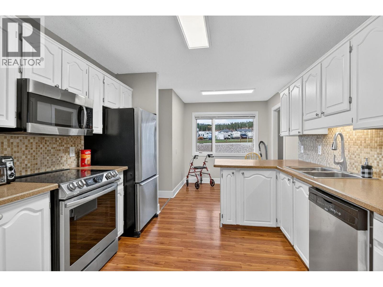  3109 Appaloosa Road, Kelowna