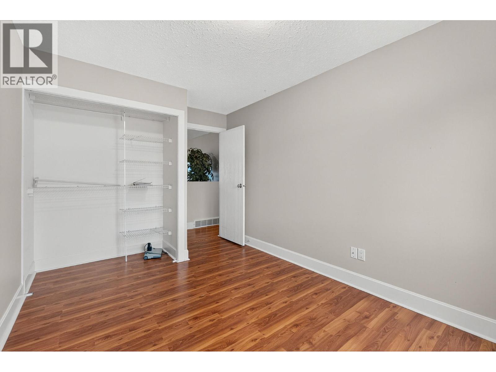  3109 Appaloosa Road, Kelowna