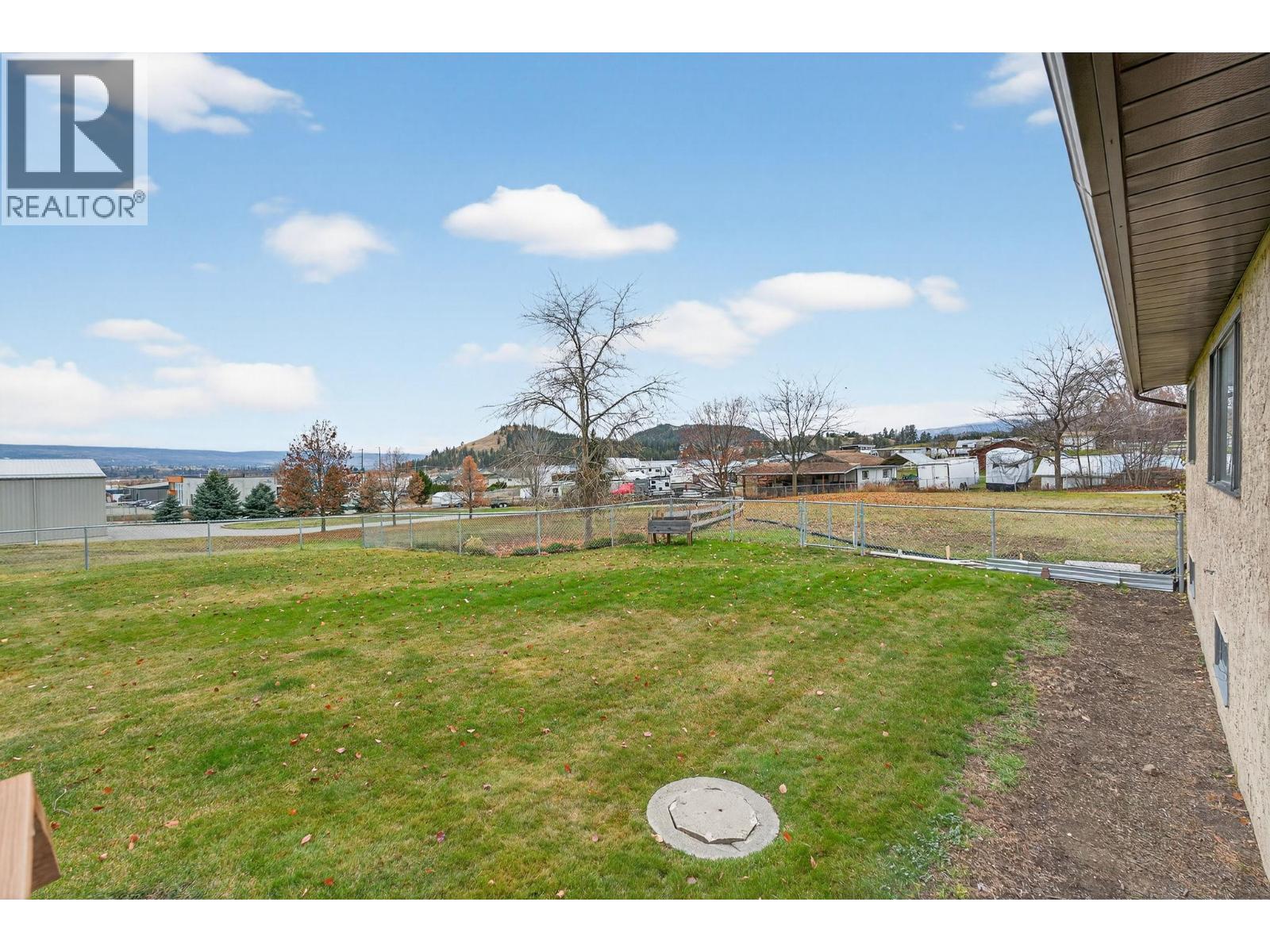  3109 Appaloosa Road, Kelowna