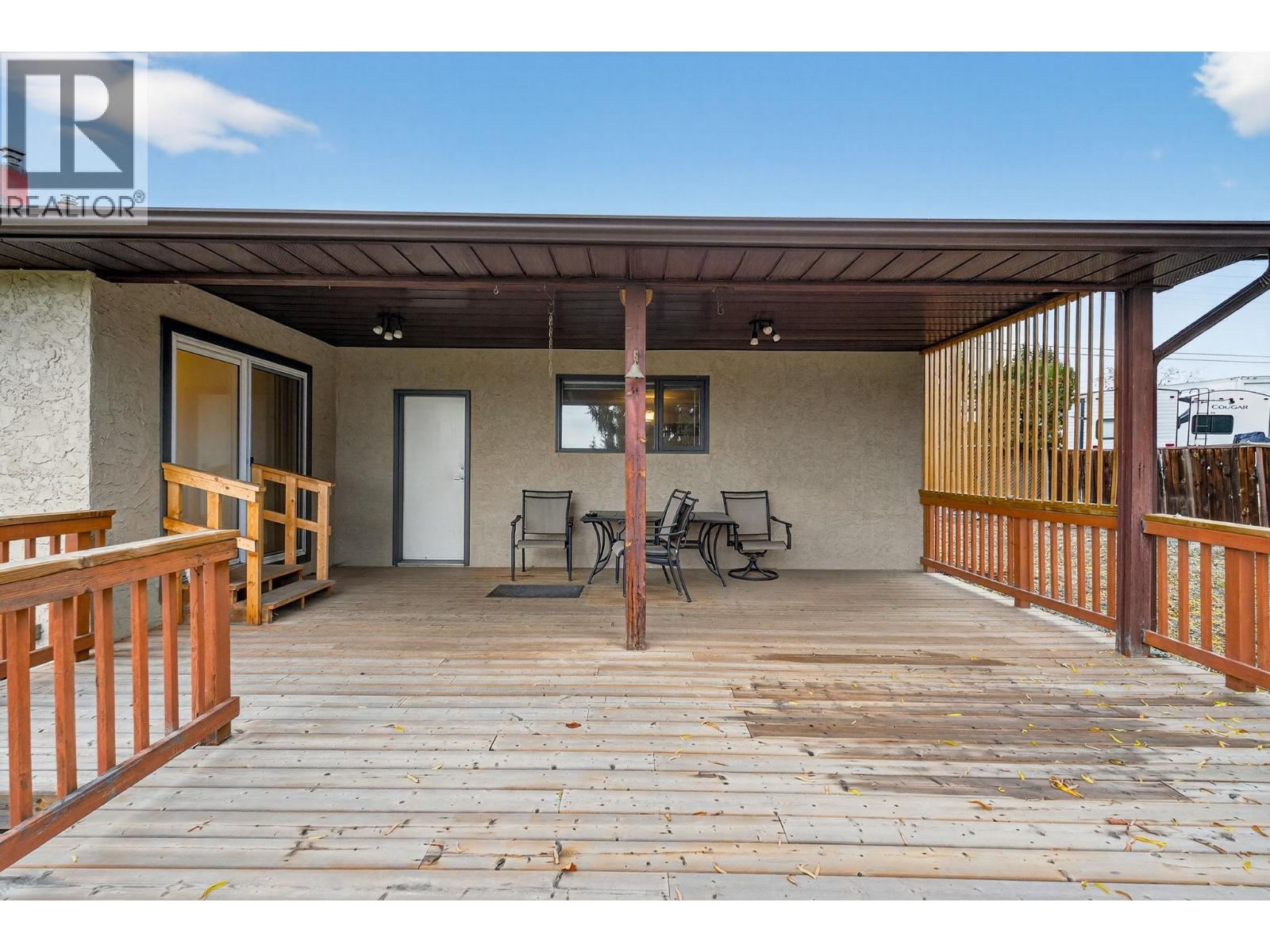  3109 Appaloosa Road, Kelowna