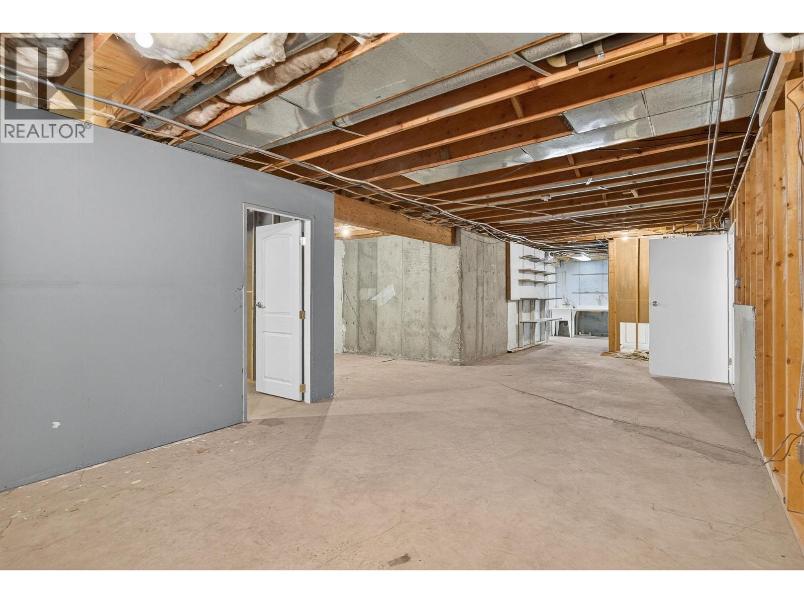  3109 Appaloosa Road, Kelowna