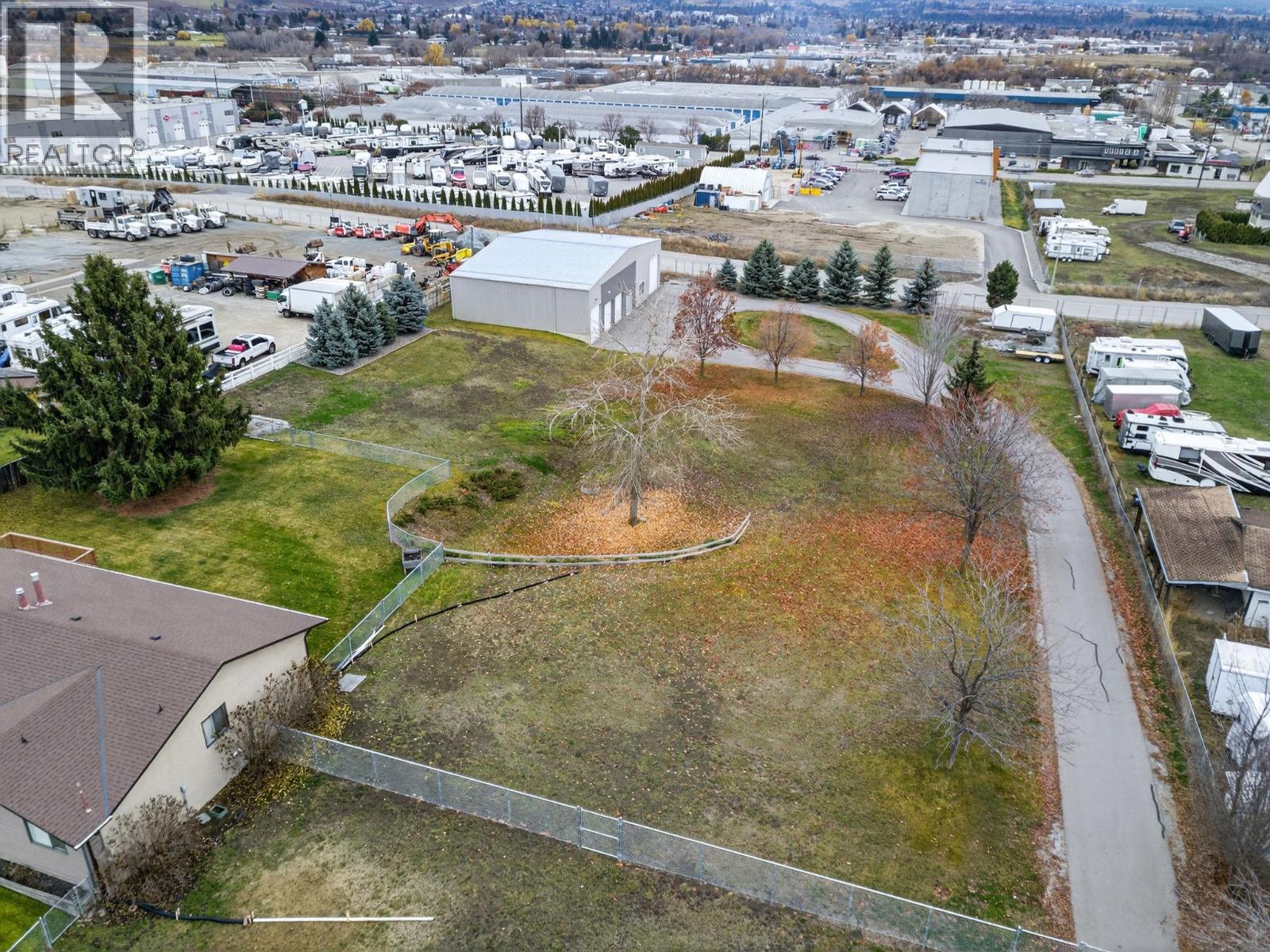  3109 Appaloosa Road, Kelowna