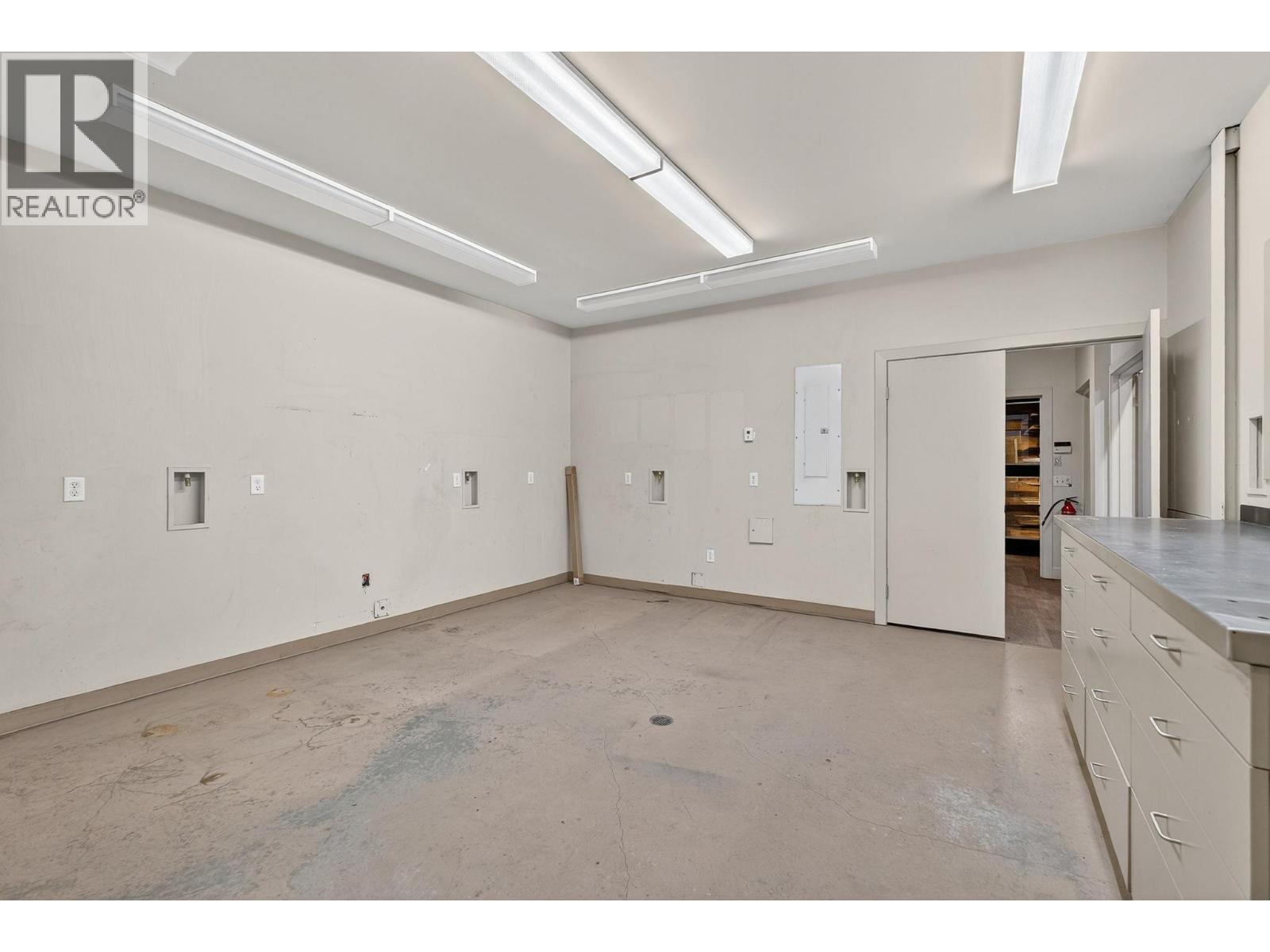  3109 Appaloosa Road, Kelowna