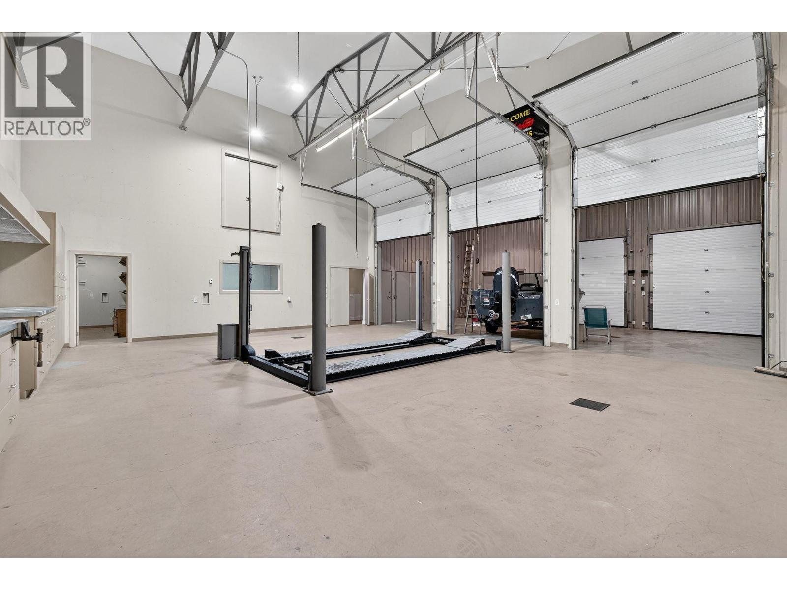  3109 Appaloosa Road, Kelowna