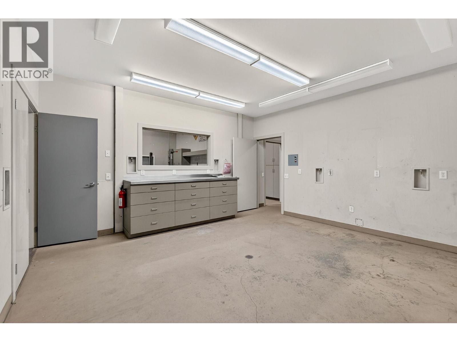  3109 Appaloosa Road, Kelowna