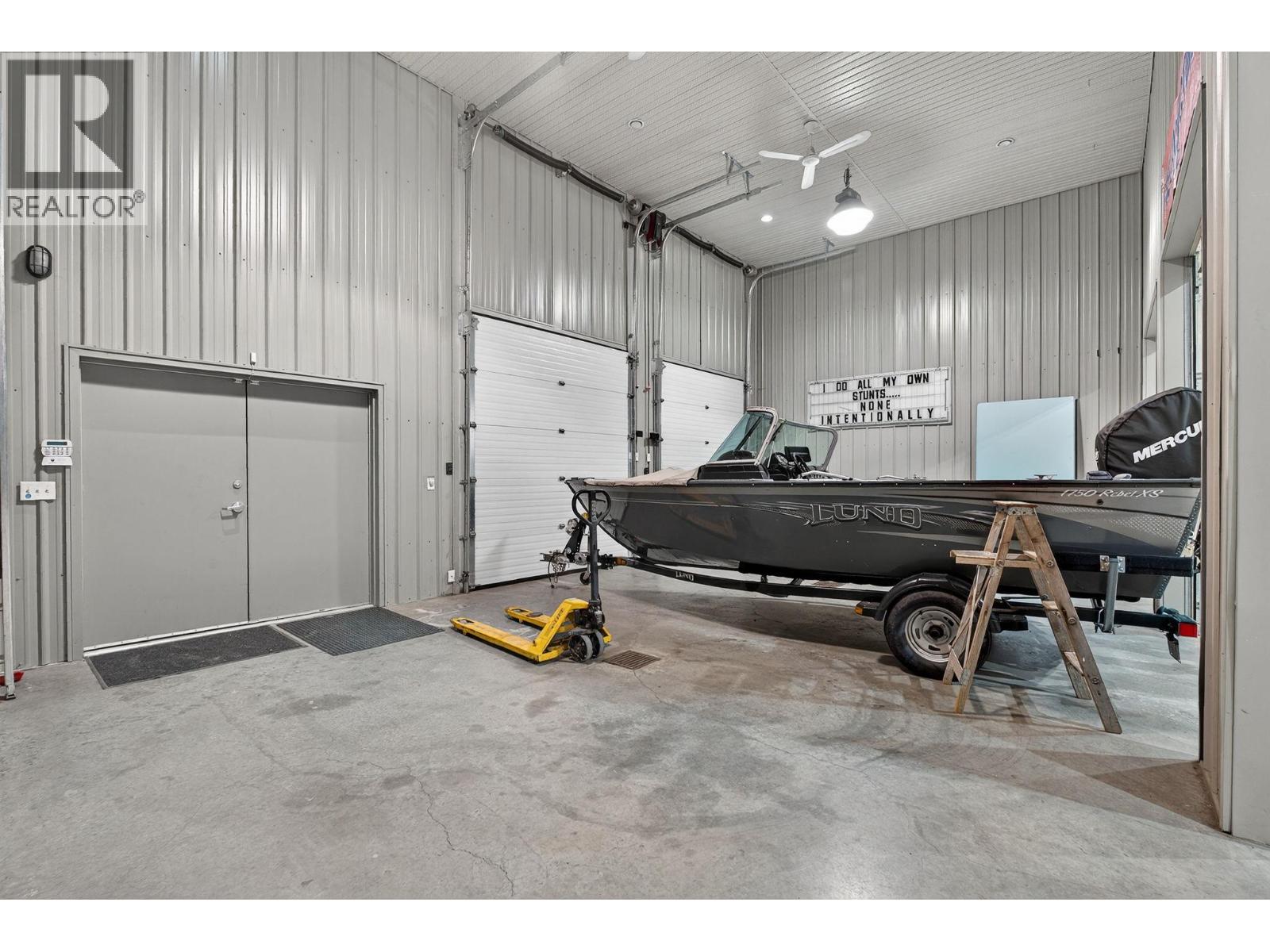  3109 Appaloosa Road, Kelowna